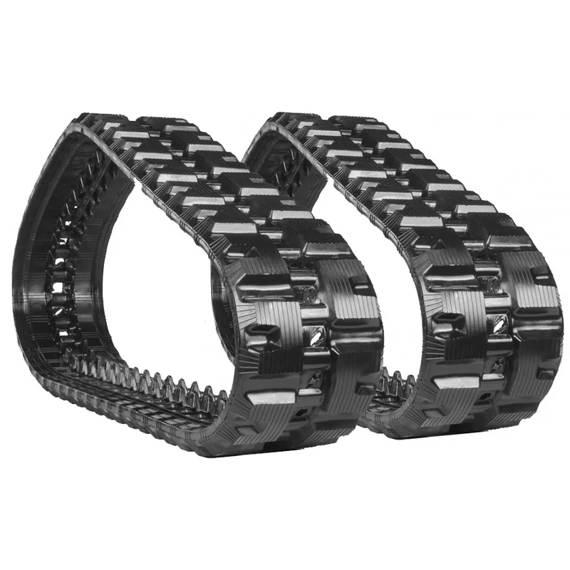 skidsteers202606041817352752477