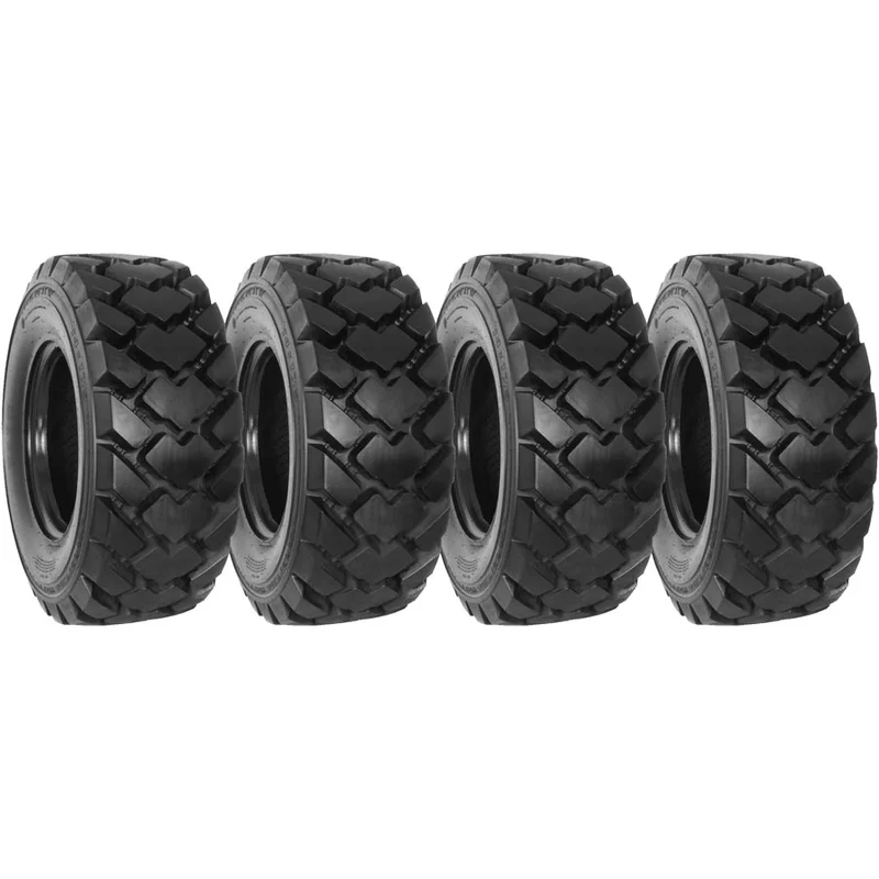 skidsteers202606041817392752513
