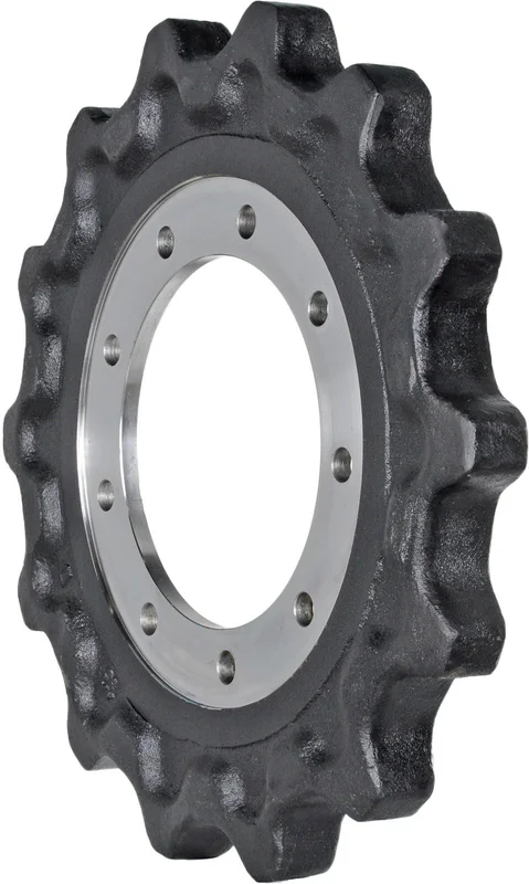 skidsteers202606041818452753146