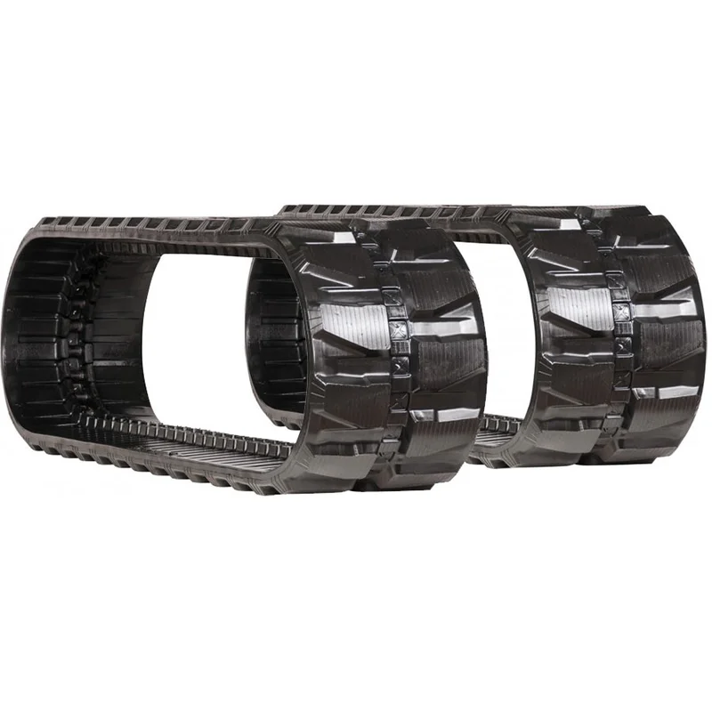 skidsteers202606041820092754045