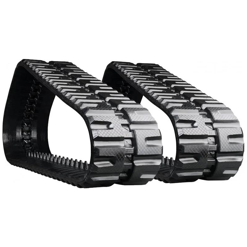 skidsteers202606041820182754151
