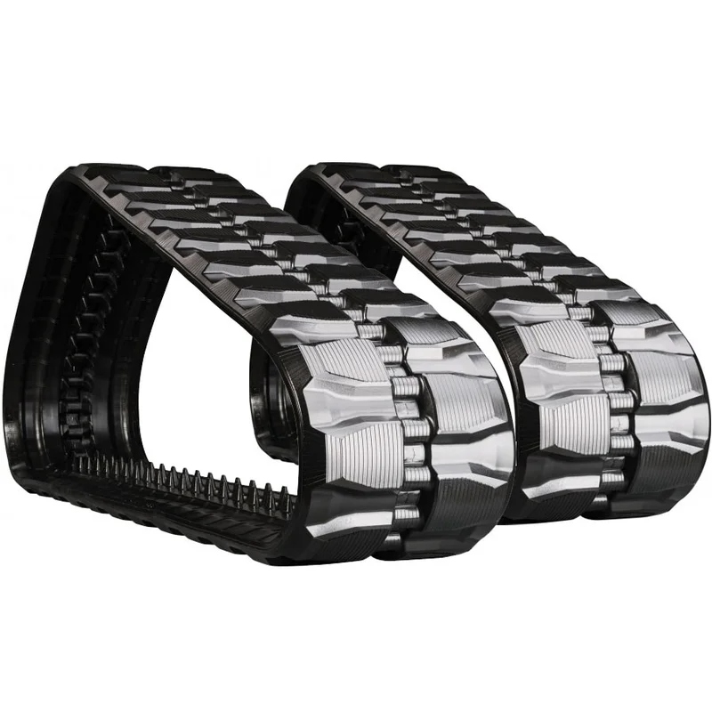 skidsteers202606041820442754465