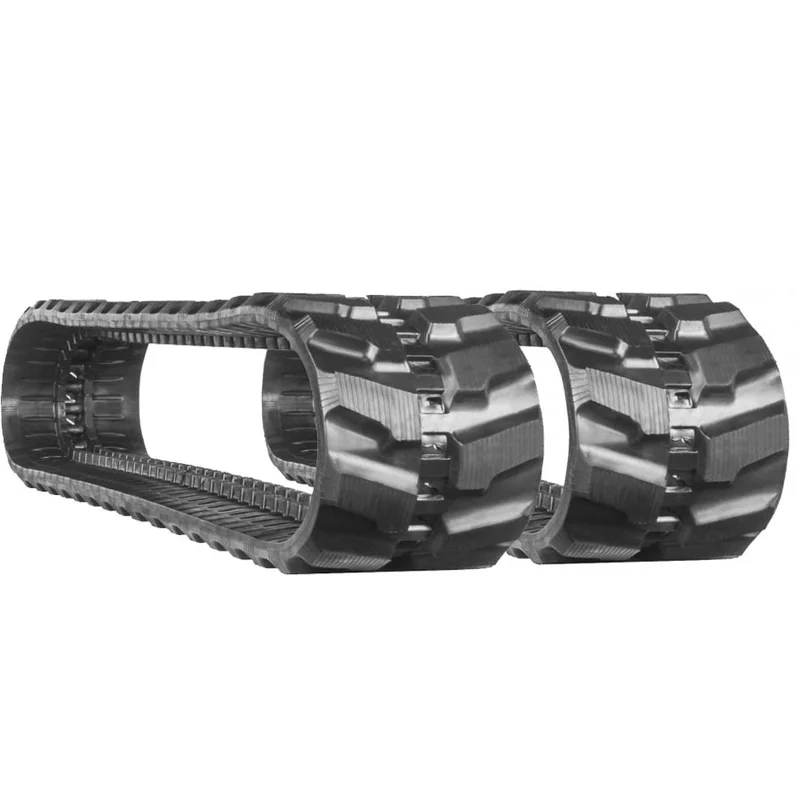 skidsteers202606041820472754511