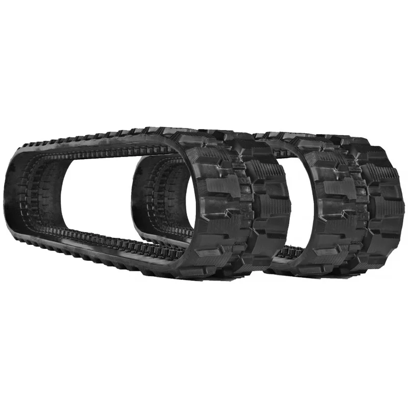 skidsteers202606041820522754573