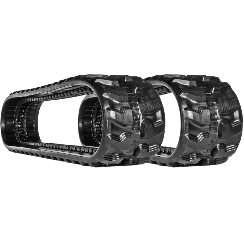 skidsteers202606041821192754908