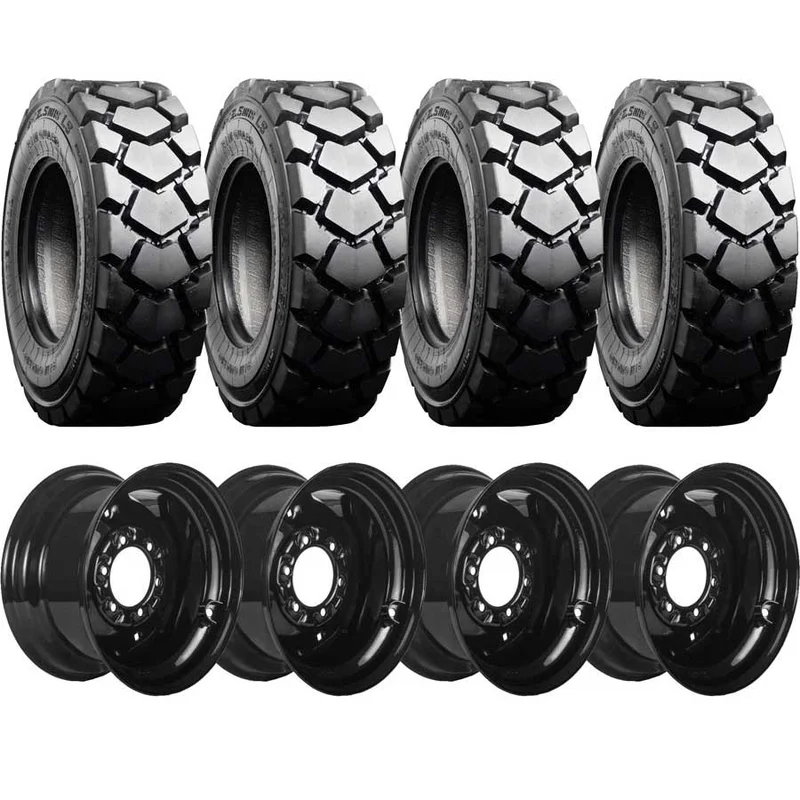 skidsteers202606041821392755142