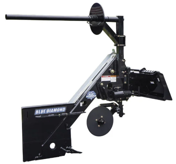 skidsteers202606041821552755352