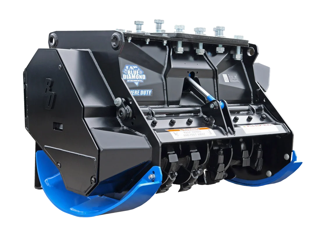 skidsteers202606041822032755439