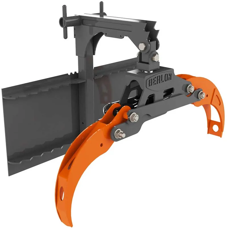 skidsteers202606041822152755592