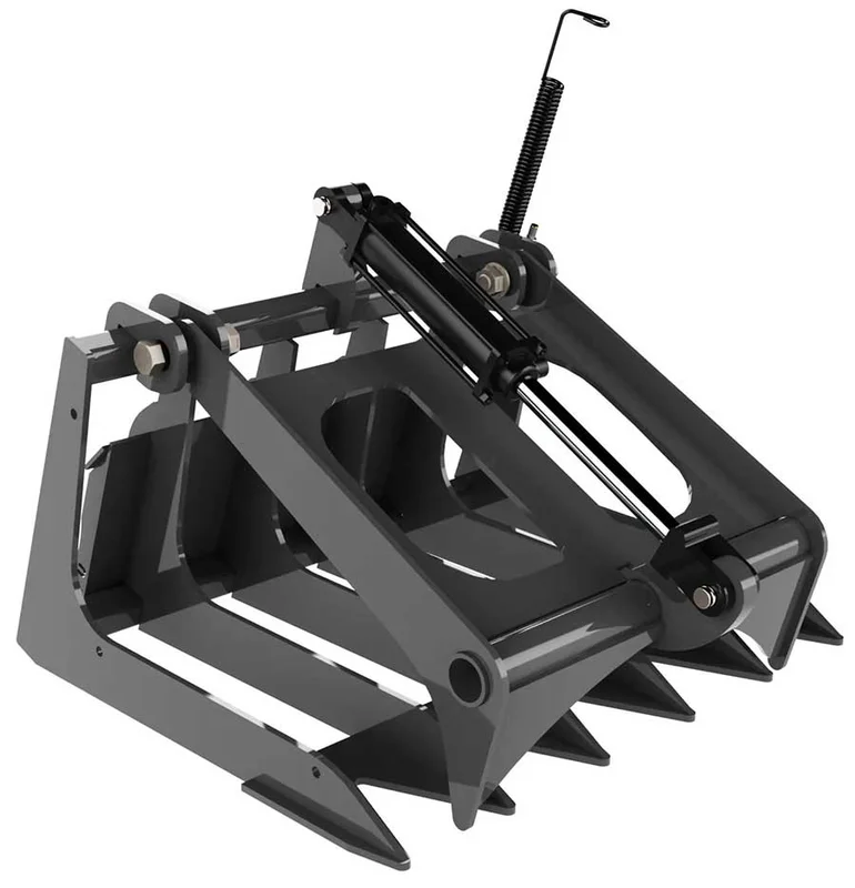 skidsteers202606041822232755681