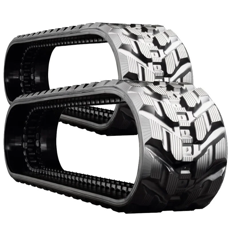 skidsteers202606041844352770921