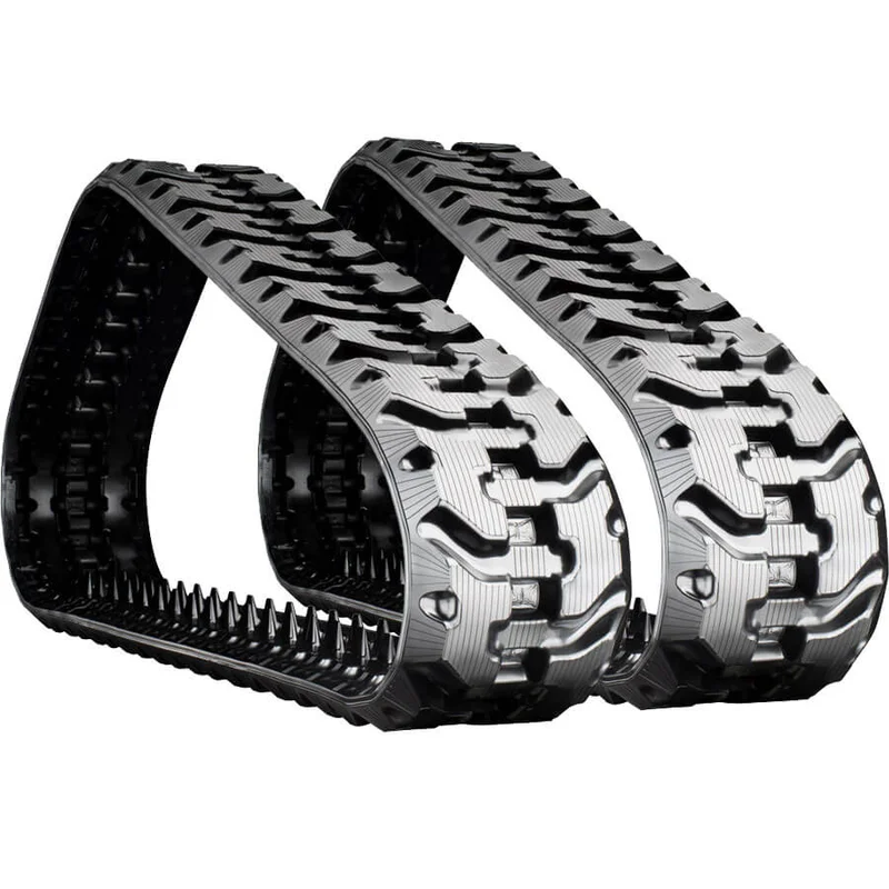 skidsteers202606041850362774872
