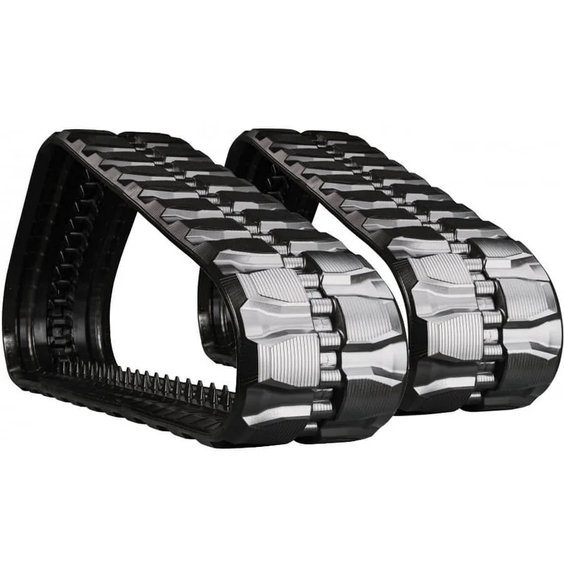 skidsteers202606041856152778140