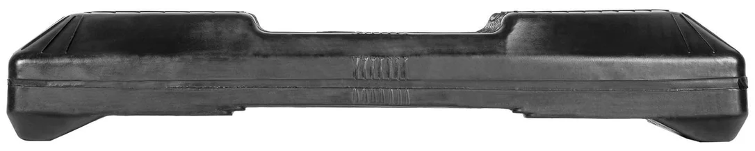 skidsteers202606041911242787655
