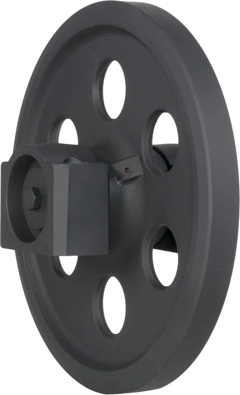 skidsteers202606041915362790670