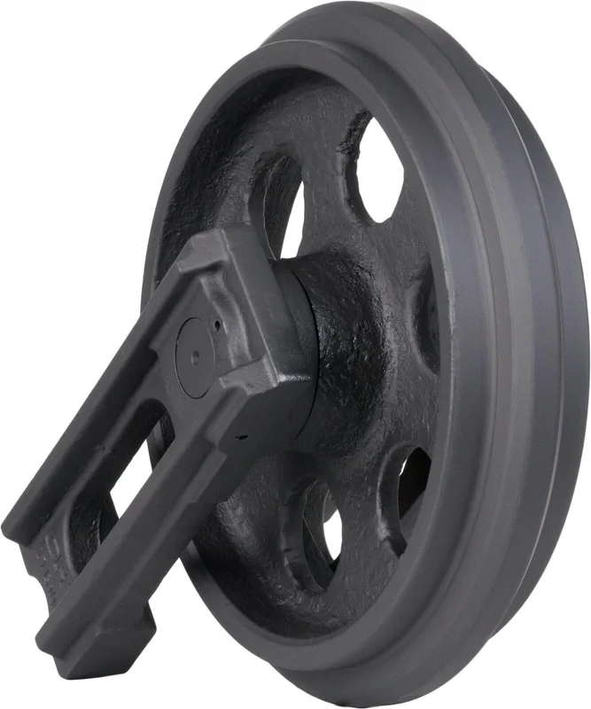 skidsteers202606041916072791031