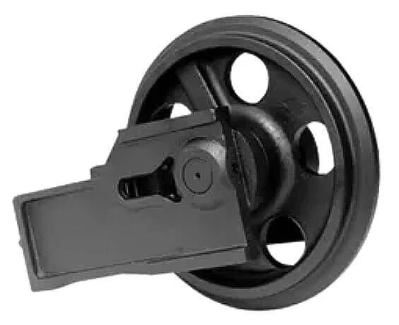 skidsteers202606041917112791757