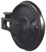 skidsteers202606041918482792834