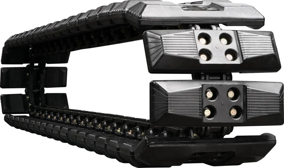 skidsteers202606041920272793969