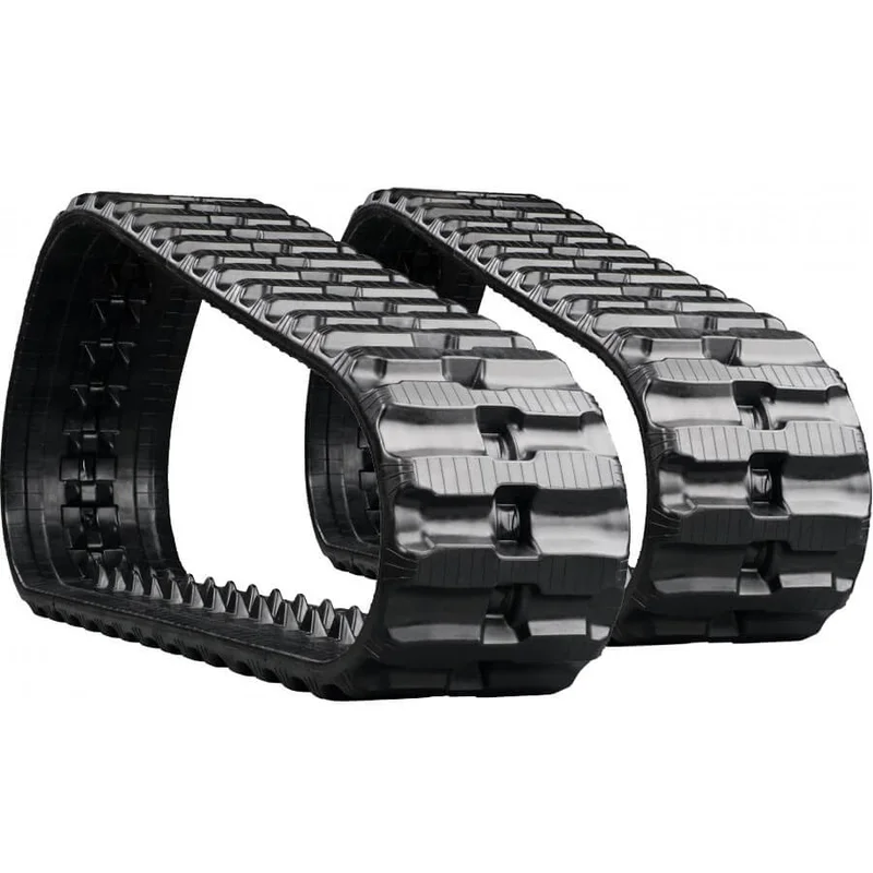 skidsteers202606041921532794873