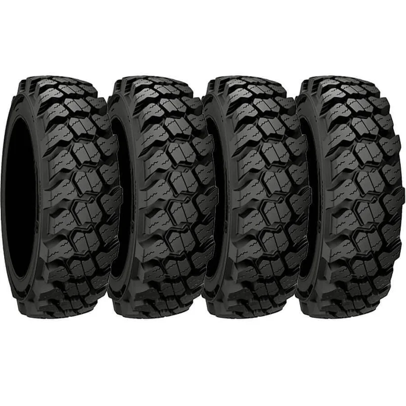 skidsteers202606041922022794977