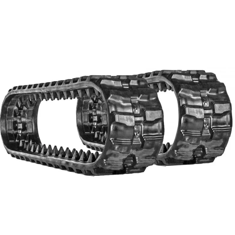 skidsteers202606041924042796375