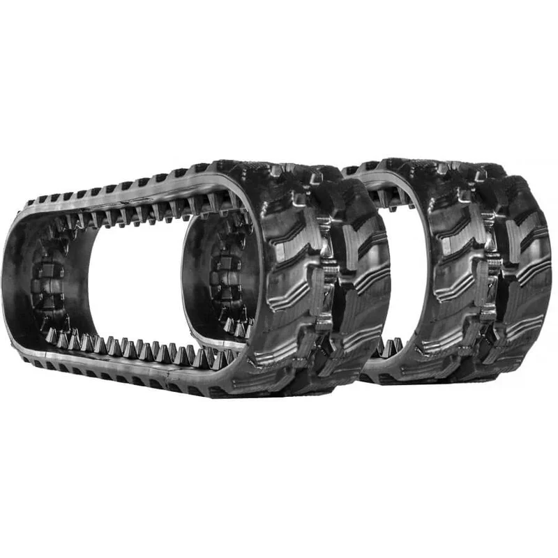 skidsteers202606041924082796423