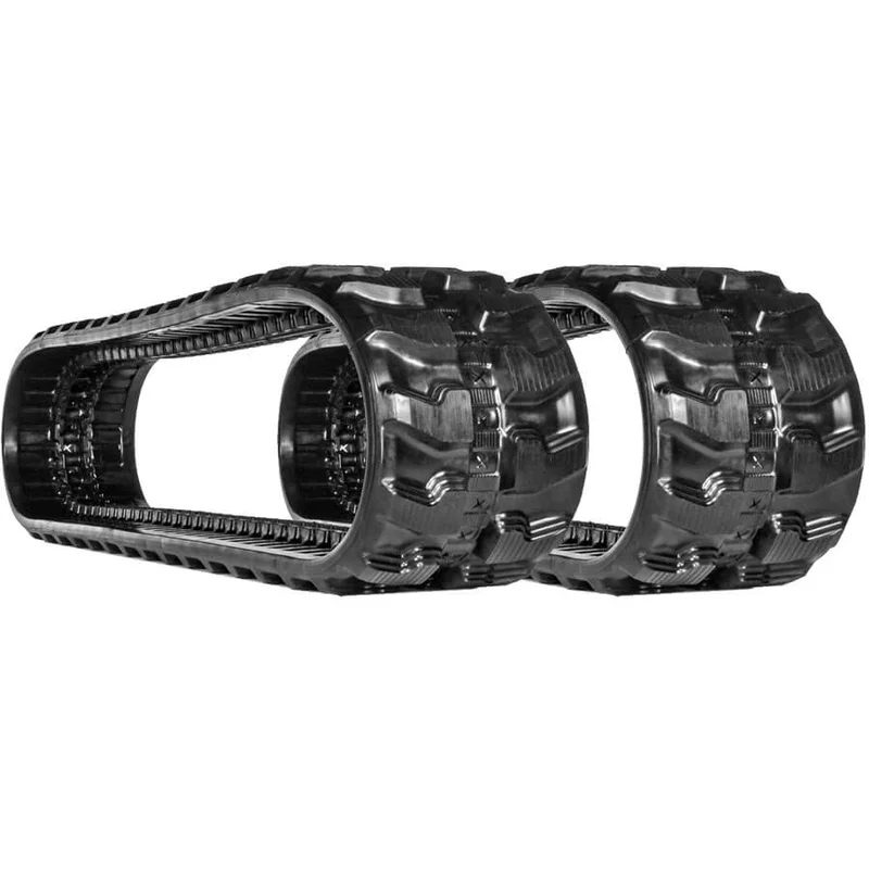 skidsteers202606041927012798357
