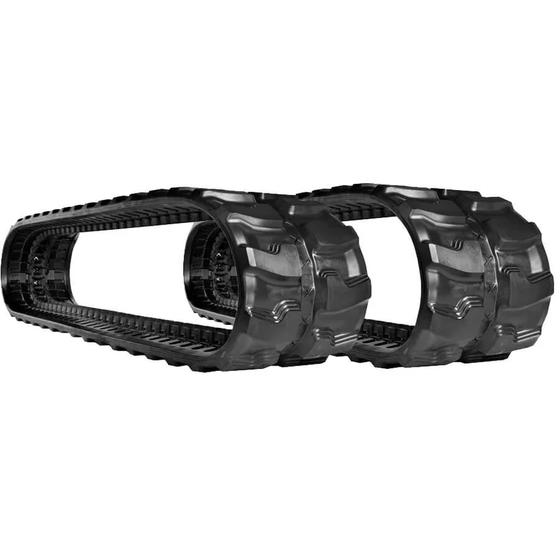 skidsteers202606041929152799745