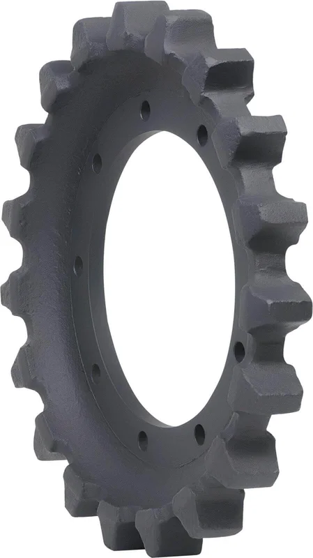 skidsteers202606041933332802351