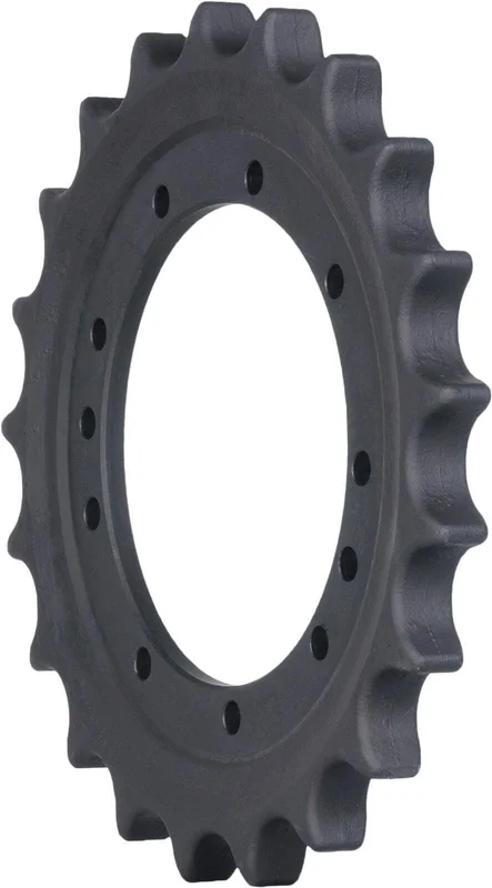 skidsteers202606041933532802549