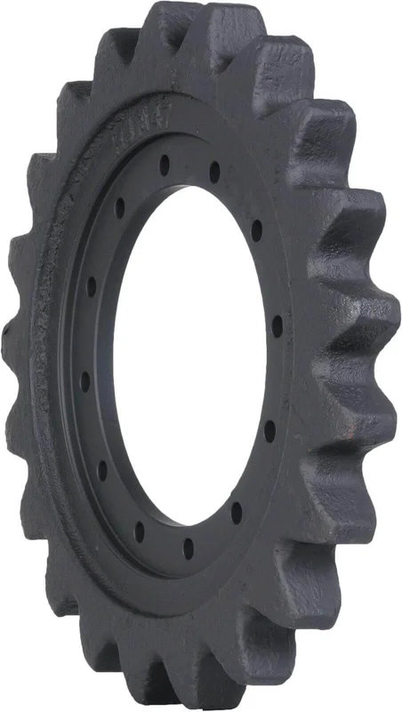 skidsteers202606041934102802736