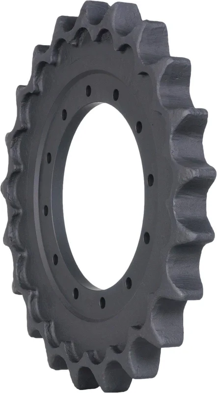 skidsteers202606041935252803619