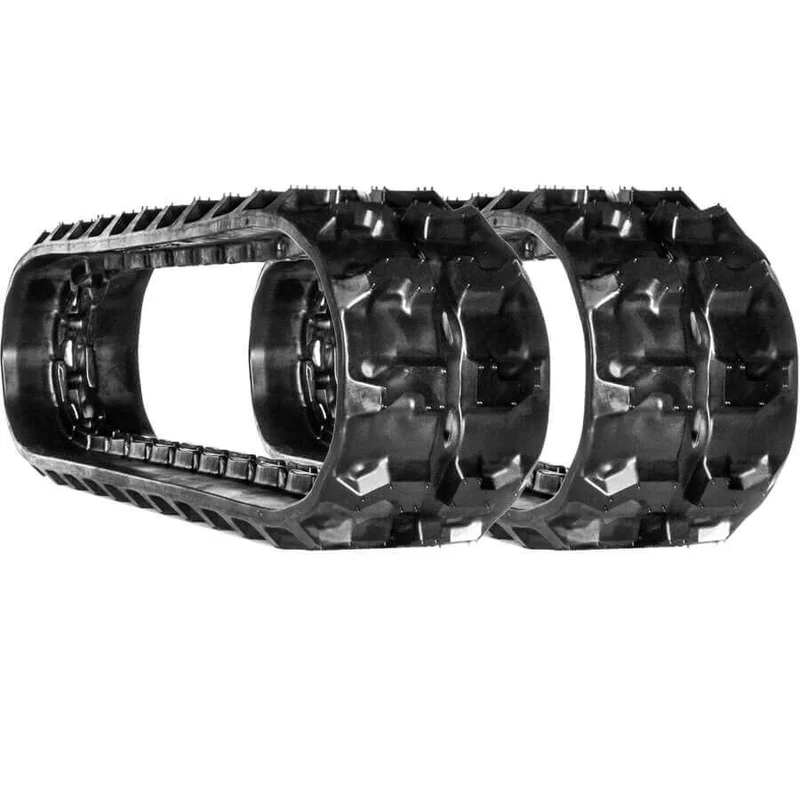 skidsteers202606041943452808653