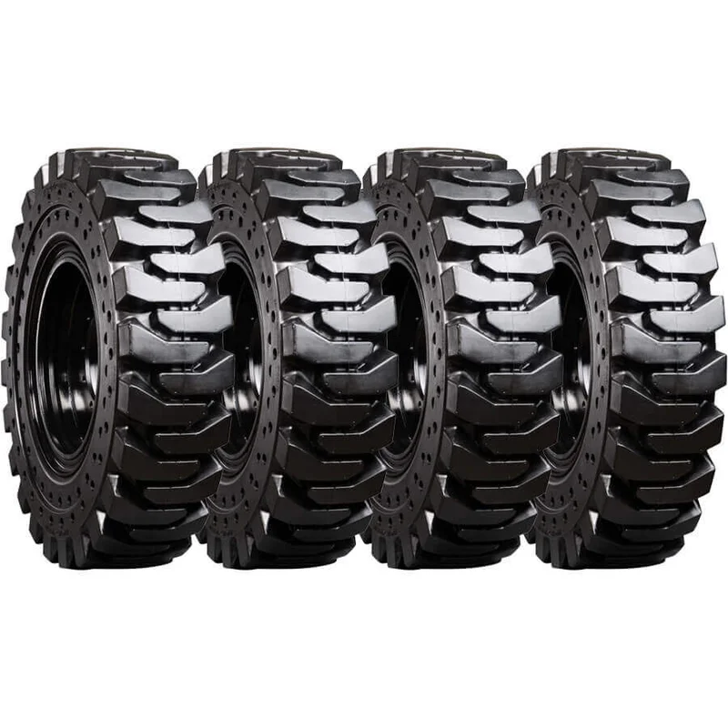 skidsteers202606041944592809540