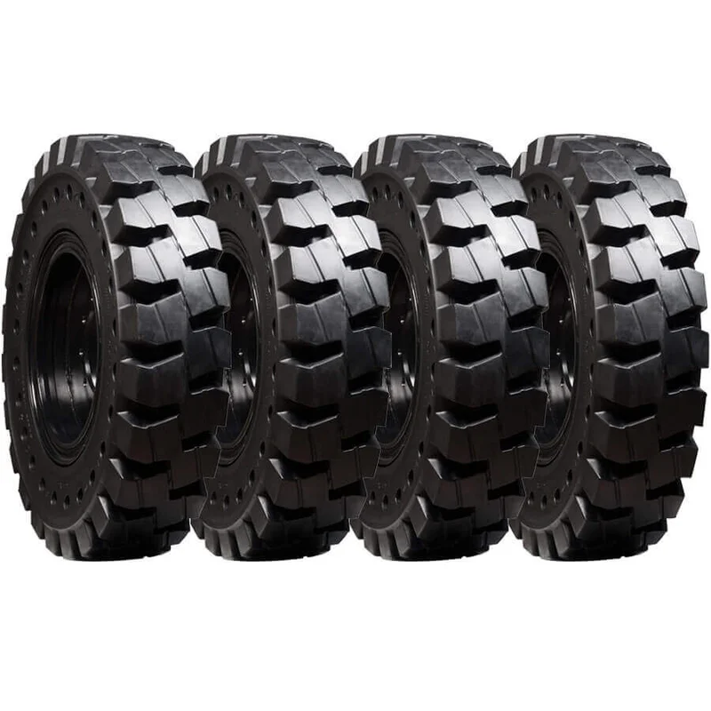 skidsteers202606041945142809712