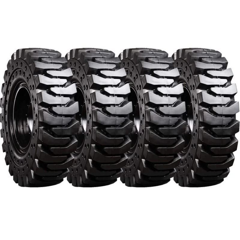 skidsteers202606041946452810813