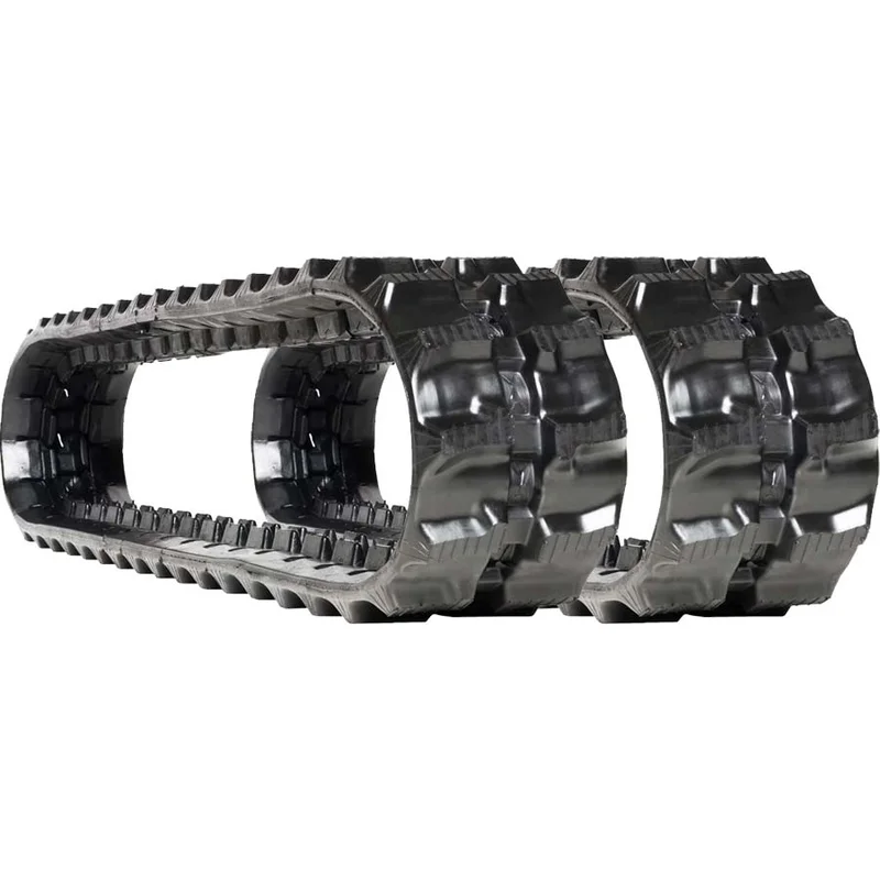skidsteers202606041948582812443