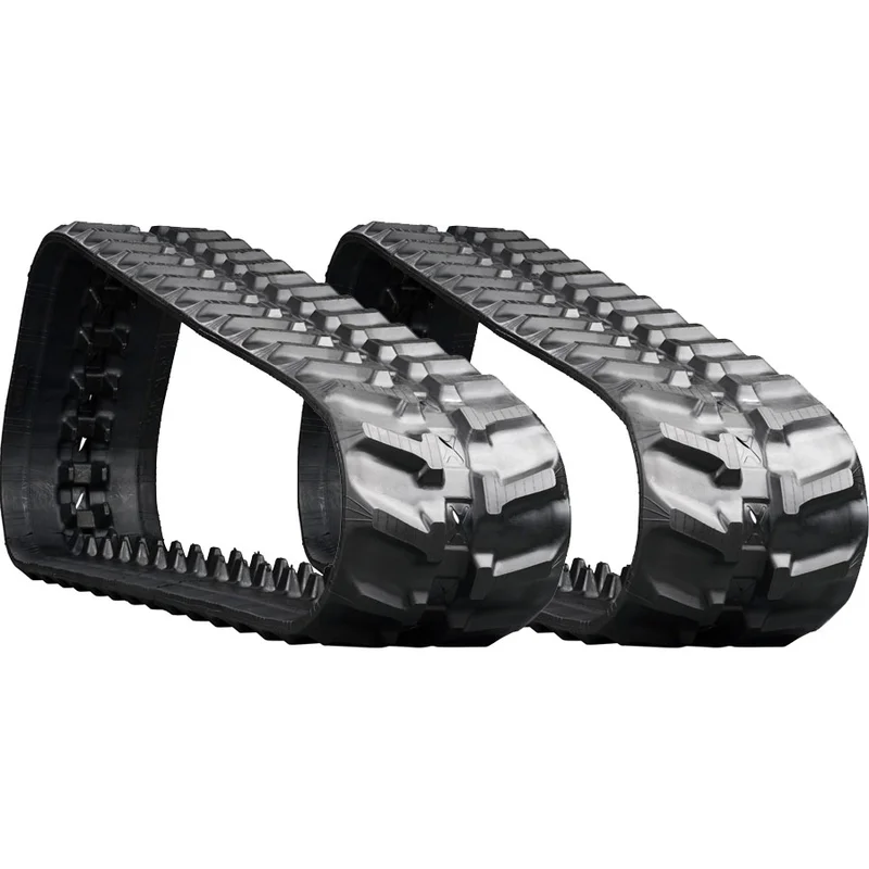 skidsteers202606041955232816943
