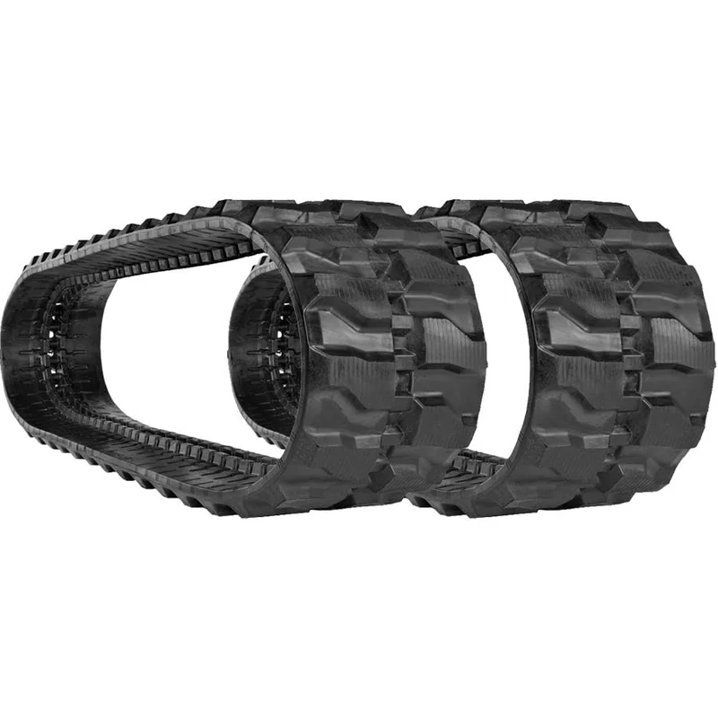 skidsteers202606041955482817221