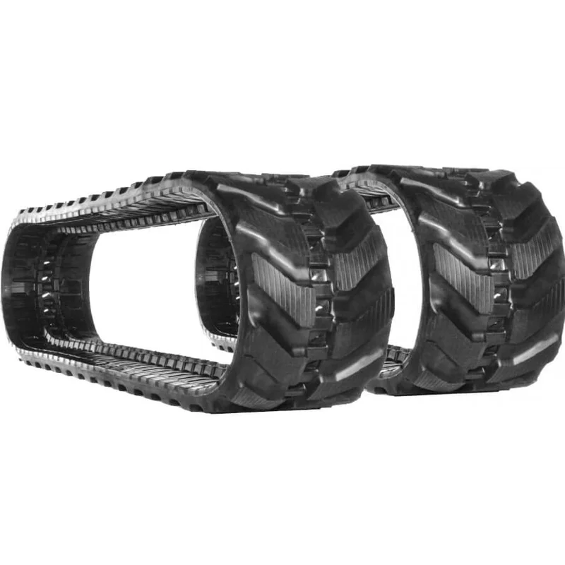 skidsteers202606041957522818503