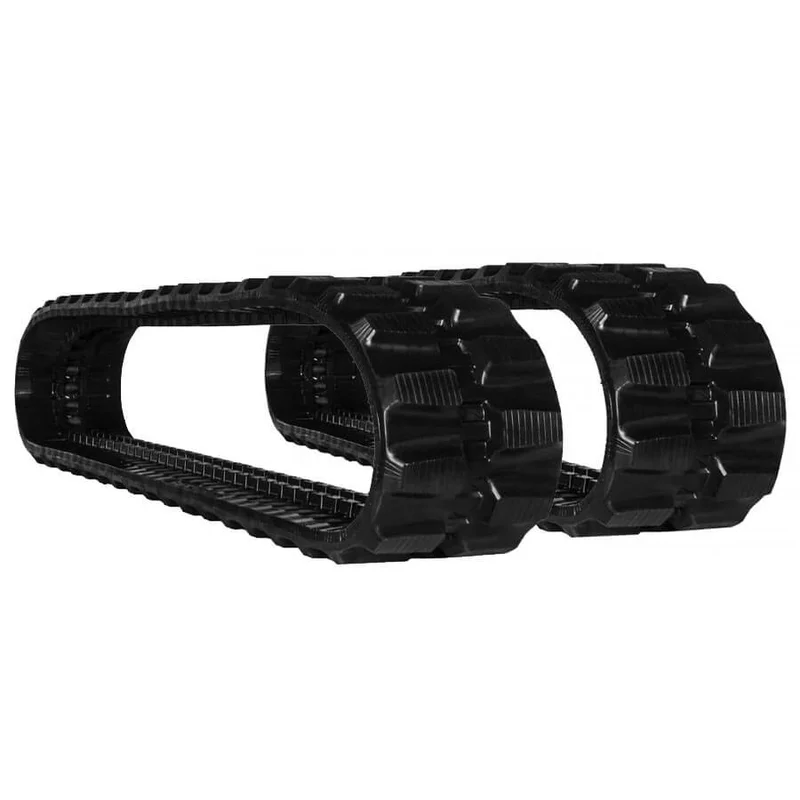 skidsteers202606042004512822735