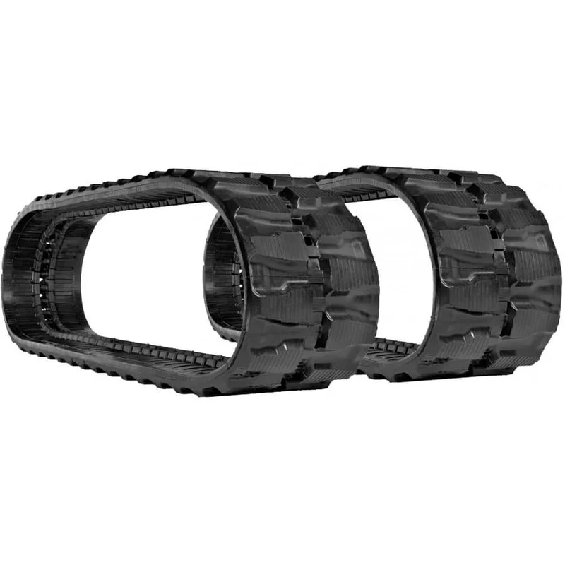 skidsteers202606042007202824210