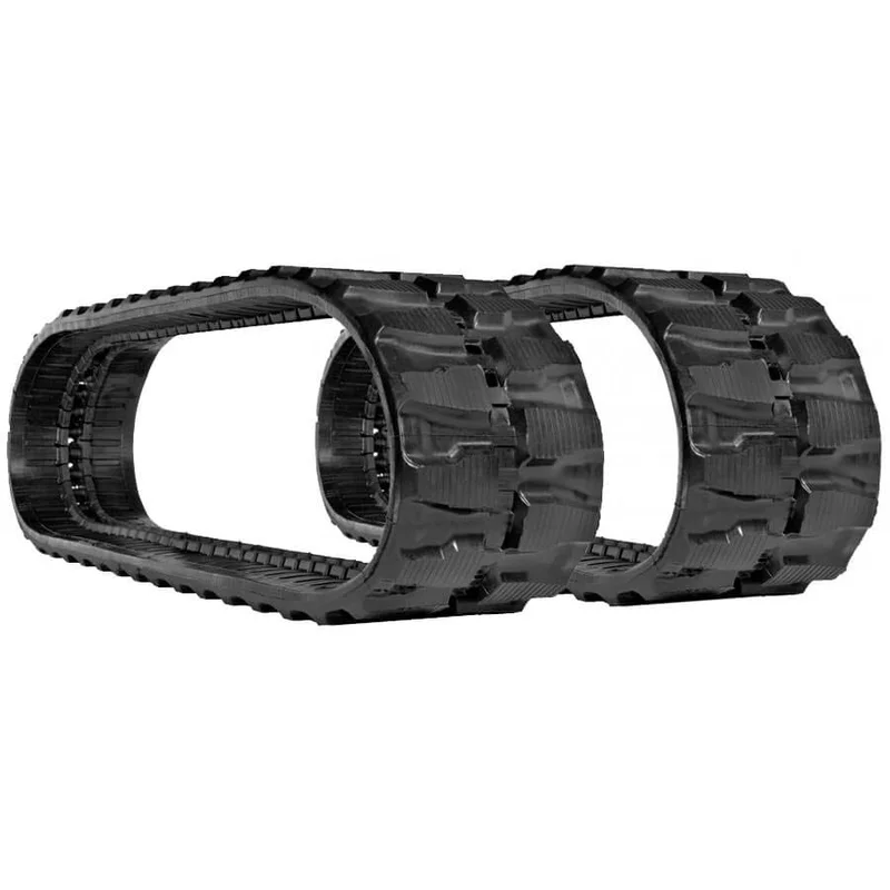 skidsteers202606042008112824747