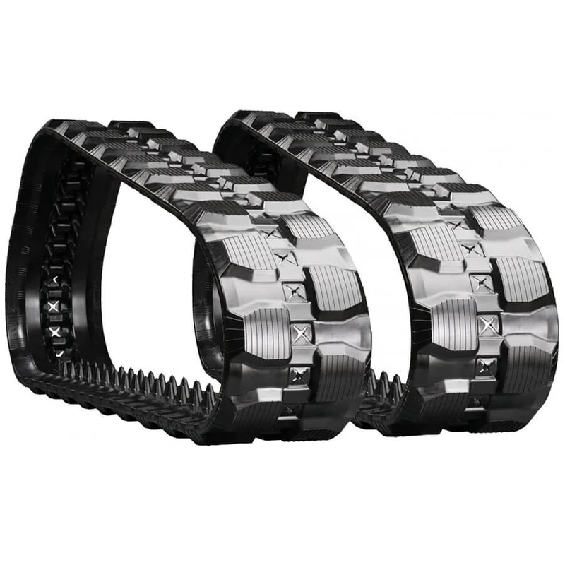 skidsteers202606042008352825000
