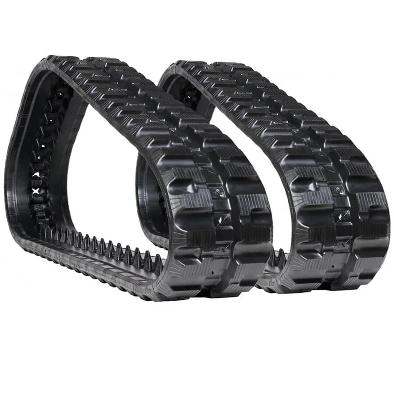skidsteers202606042008442825087
