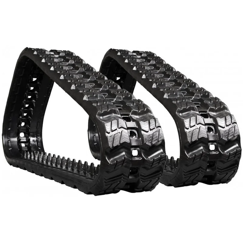 skidsteers202606042009012825281