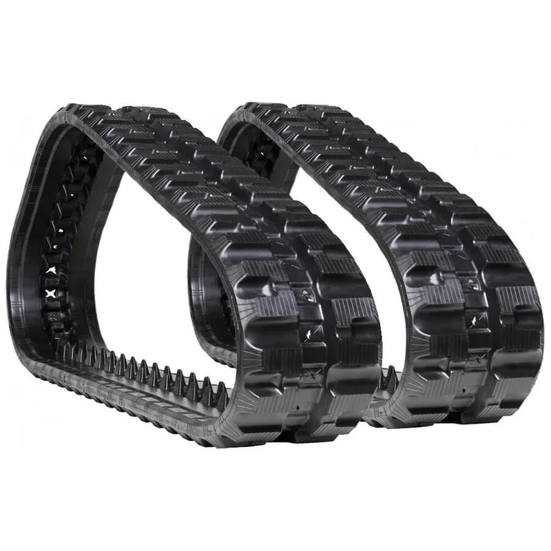 skidsteers202606042009162825435