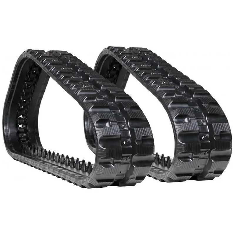 skidsteers202606042011502827043