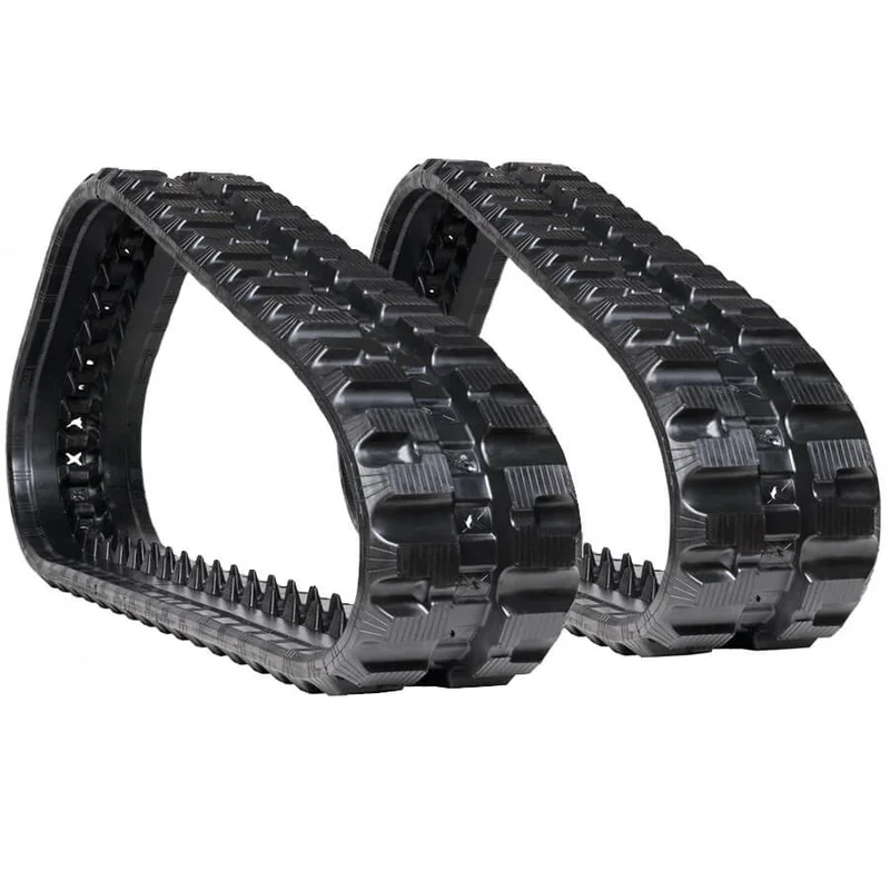 skidsteers202606042012212827361